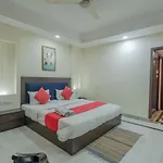 Hotel Ashish